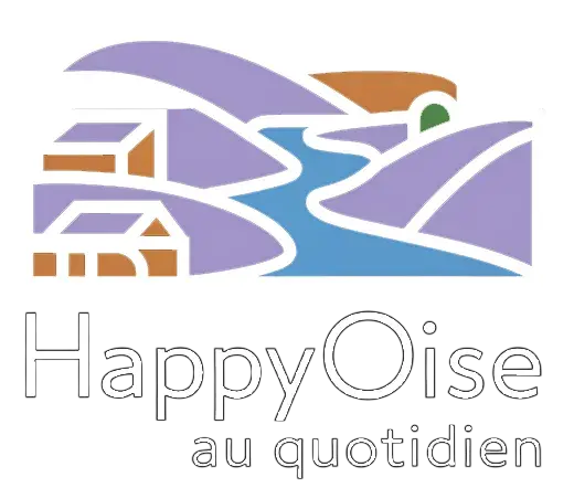 Happyoise au Quotidien